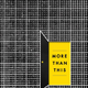 Illustration for article titled emChaos Walking/em author Patrick Ness releases his strangest book yet